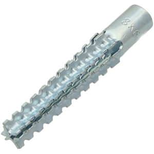 Diblu cu gheare, 5 x 30 mm, ZA, vrac