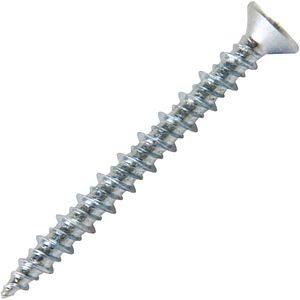 Surub HI-LOW cap inecat, 4.2 x 35 mm, PH2, ZA, vrac