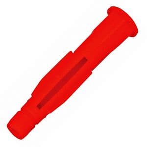 Diblu universal D, 5 x 30 mm, vrac
