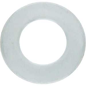 Saiba, M5 x 10mm, otel (vrac / Kg)