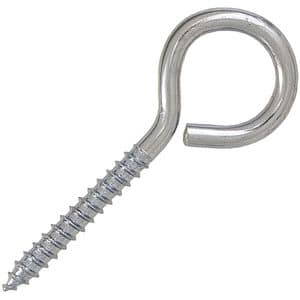 Agatator tip O, 1.8 x 24 x 6.5 mm, ZA, vrac