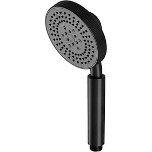 Para dus GOODHOME Selenga, 5 functii, negru