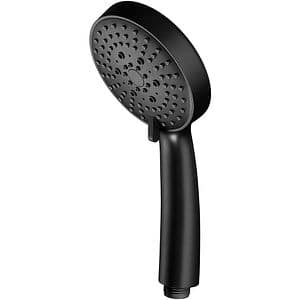 Para dus GOODHOME Tummel, 3 functii, negru