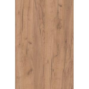 Blat bucatarie KRONOSPAN K003, PAL, 410 x 60 x 3.8 cm, stejar