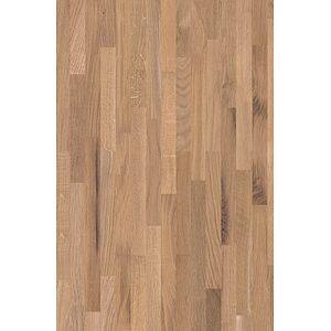 Blat bucatarie KRONOSPAN K091, PAL, 410 x 60 x 3.8 cm, maro