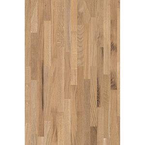 Blat bucatarie KRONOSPAN K091, PAL, 410 x 60 x 3.8 cm, maro