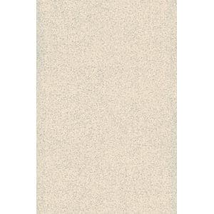 Blat bucatarie KRONOSPAN K215, PAL, 410 x 60 x 3.8 cm, granit crem
