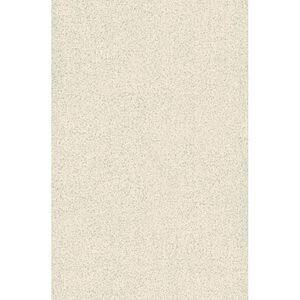 Blat bucatarie KRONOSPAN K215, PAL, 410 x 60 x 3.8 cm, granit crem