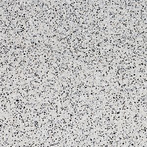 Pavaj gradina SEMMELROCK, 20 x 10 x 6 cm, gri, 50 buc/mp