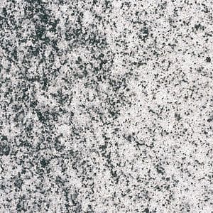 Pavaj gradina SEMMELROCK, 20/40/60 x 40 x 6 cm, 9.6 mp, palet, gri