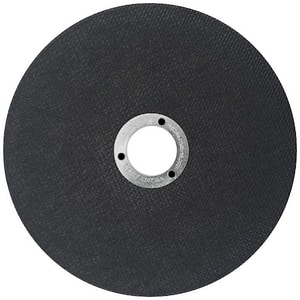 Disc polizor pentru taiat metale MAC ALLISTER, 125x1.6x22.2 mm