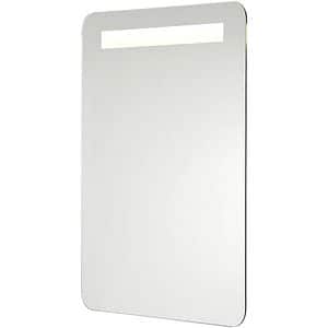 Oglinda baie Colwell, LED, 70 x 50 x 3 cm