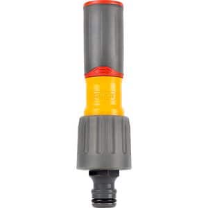 Duza 3in1 HOZELOCK Plus, 1.4m