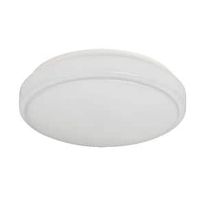 Goodhome Spot Rotund Senzor 32.5Cm