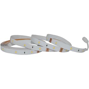 Banda LED GOODHOME Waldeck, 22W, 2000lm, 5 m