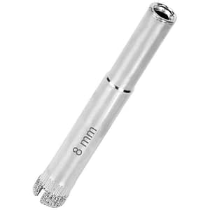 Carota diamantata Mac Allister, 8 mm