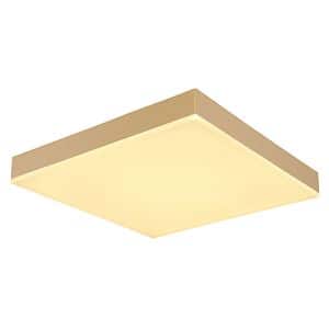 Corp iluminat, 18 W  Globo Doro