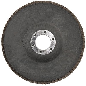 Disc lamelar MAC ALLISTER, 125 mm, P40