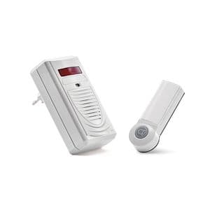 Sonerie Wireless doorchime ACP5705