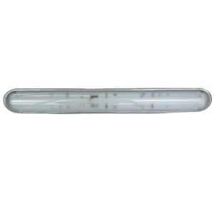 Corp Led Ip65 21W 4000K Starke