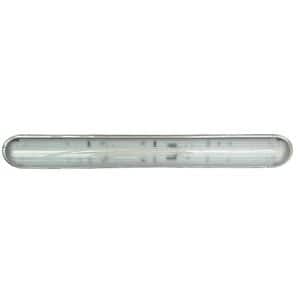 Corp Led Ip65 21W 6500K Starke