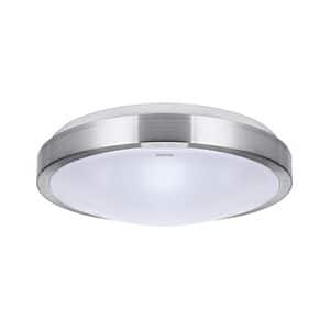 Hanging lighting fixture alex, 18 W, E27  Ideus UNO