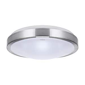 Hanging lighting fixture alex, 24 W, E27  Ideus UNO