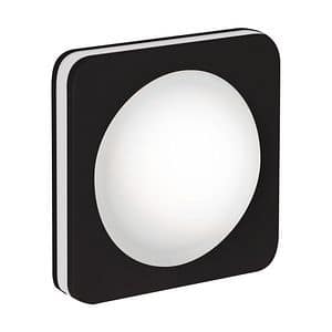Plafoniera goti, 5 W, LED integrat  Ideus KLARA LED C