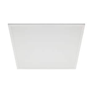 LED LED.40 HUGO, LED integrat  Ideus Panou