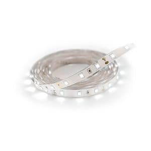 Banda LED SMD Struhm, 24W, 2100lm, 5m, IP20, alb neutru