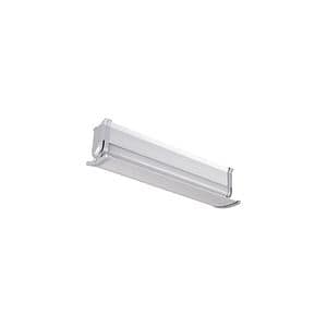 Under-cupboard linear SMD LED fitting diego, 9 W, LED integrat  Ideus DIEGO LED