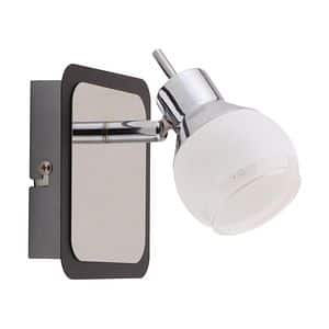 Corp iluminat, G9, E27  Struhm