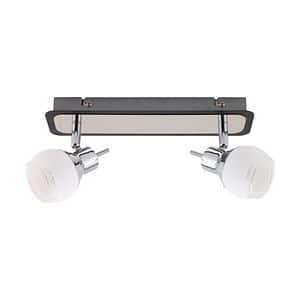 Corp iluminat, G9  Struhm