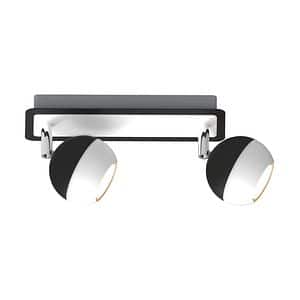 Corp iluminat, G10, E27  Struhm