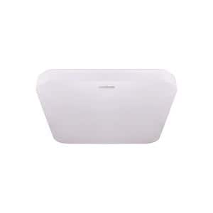 Plafoniera LED 900 lm