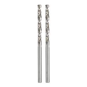 Burghiu Mac Alister, 3 x 61 mm, 2 bucati