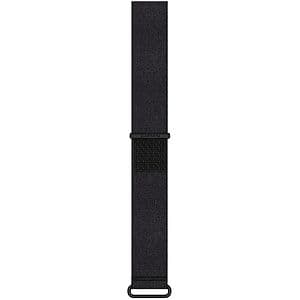 Curea pentru GARMIN Cirqa, S/M, 120-200 mm, Black