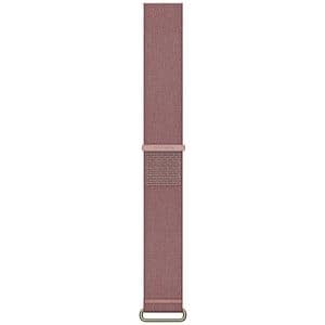 Curea pentru GARMIN Cirqa, L/XL, 145-240 mm, Mauve