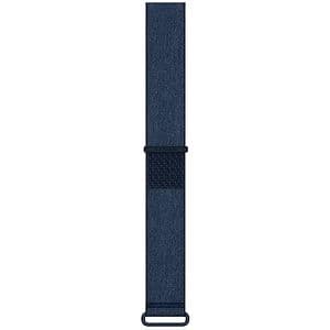Curea pentru GARMIN Cirqa, S/M, 120-200 mm, Blue
