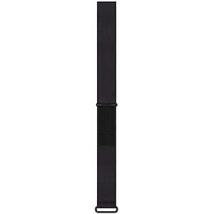 Curea pentru brat GARMIN Cirqa, L/XL, Black