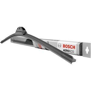Stergator parbriz BOSCH AeroEco, 47cm
