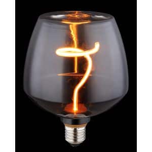 Bec Led Globo 11539S, E27, 4W, 140lm, 1800K