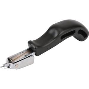 Decapsator manual OPP1, 18cm, negru