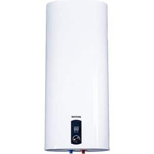Boiler electric MOTAN PM501093, 100l, 2000W, alb
