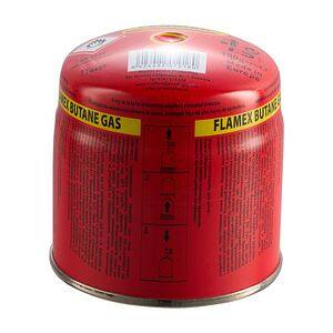 Butelie gaz FLAMEX, 190 g