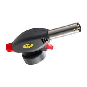 Cap arzator spray Flamex, 227g