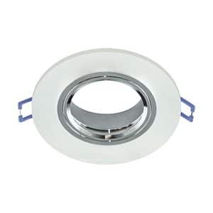 Spot STRUHM, 35W, GU10, alb