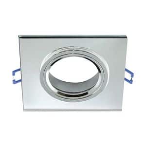 Spot STRUHM, 35W, GU10, transparent