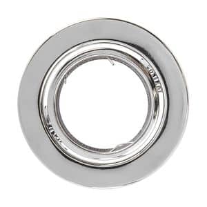 Spot STRUHM, 50W, GU10, crom