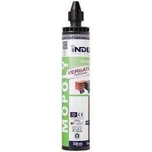 Ancora chimica INDEX Stark, 300ml